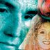 Bart Corbin: Double Deception