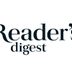 Digest Diet: My Journal