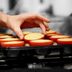12 Baking Mistakes You Didn’t Know You Were Making