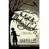 19 Things You Never Knew About Harper Lee and "To Kill a Mockingbird"