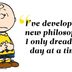 10 Joyous <i> Peanuts </i> Quotes Guaranteed to Improve Your Day