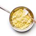 Cook Perfect Eggs: 4 Breakfast Tricks You’ll Want to Use Over and Over