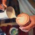 13 Things Baristas Won’t Tell You