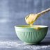 25 Brilliant Kitchen Shortcuts You’ll Wish You Knew Sooner