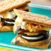26 Favorite Camping Recipes You’ll Want to Make All Summer