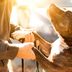 The Most Important Factor in Choosing a Dog (Hint: It’s Not Breed)