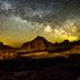 Spectacular Photographs of America’s National Parks That Will Leave You Awestruck