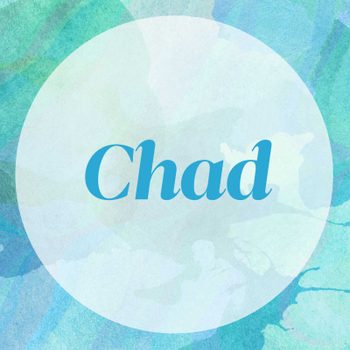 02-chad-word-of-the-year