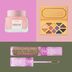 12 Best Natural Makeup and Clean Beauty Brands Your Skin Will Love