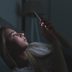 If Your Phone Rings Once in the Middle of the Night, Don’t Call Back