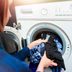 How to Mothproof Your Closet and Keep Sweaters Safe—Without Smelly Mothballs