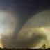 Attention, Pet Owners! This Is the One Electronic You Must Unplug to Stay Safe in a Thunderstorm