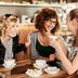 9 Things You Really Need to Stop Bragging About—Seriously
