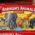 14 Fascinating Animal Cracker Facts You Probably Didn’t Know