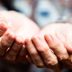 11 Heartwarming True Stories to Restore Your Faith in Humanity