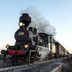 14 Secrets Your Train Conductor Won't Tell You