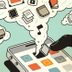 7 Tricks to Use Less Cellular Data—and Lower Your Cell Phone Bill
