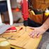 13 Secrets a Handyman Won't Tell You—but Every Homeowner Needs to Know
