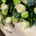 This Story of ‘The Angel’ That Visited a Small Town Funeral Will Give You Goosebumps