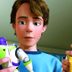 What Really Happened to Andy's Dad in "Toy Story"?