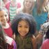 10 Signs Your Child Could Be Gifted