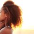 14 Things Confident People Would Never Do—So You Shouldn't Either