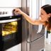 50 Kitchen Mistakes You're Probably Making—And How to Fix Them