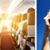 Airplanes Are Now Giving Out "Yellow Cards"—Here's What That Means