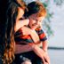 9 Things You Should Never, Ever Tease Your Kids About