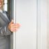 You Don't Always Have to Hold the Door Open—and 10 Other Rules of Modern Elevator Etiquette