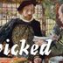 11 Words and Phrases That Used to Be Insults—but Are Now Compliments