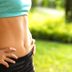 5 Easy Ways to Turn Off Your Fat Genes—and Keep Extra Weight Off for Good