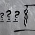 The Hardest Word to Guess in Hangman, According to Science