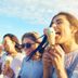 This Is America's Favorite Ice Cream Flavor—and No, It's Not Chocolate or Vanilla