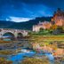 16 Jaw-Droppingly Beautiful Photos of Scotland