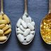 6 Vitamin Myths You Have to Stop Believing—and 2 Vitamins You Actually Do Need