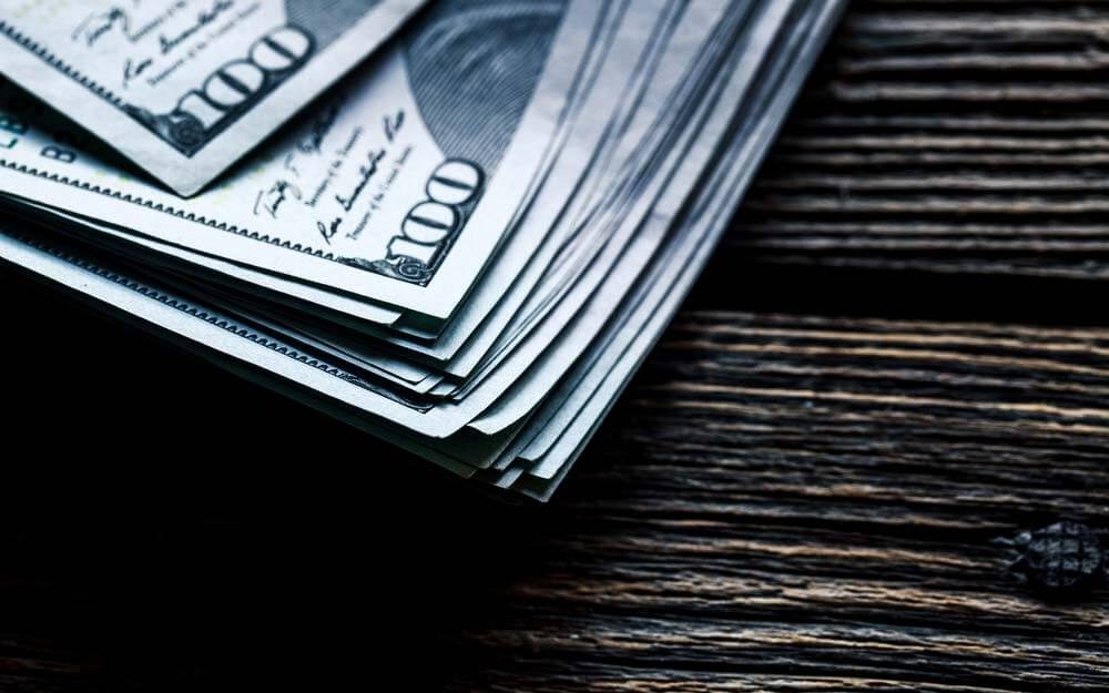 How Can You Tell if Money Is Fake—Before You Get Duped?