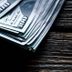 How Can You Tell if Money Is Fake—Before You Get Duped?