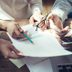 20 Secrets Your Bank Teller Won’t Tell You