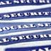 Here’s the Meaning of  the Numbers in Your Social Security Number
