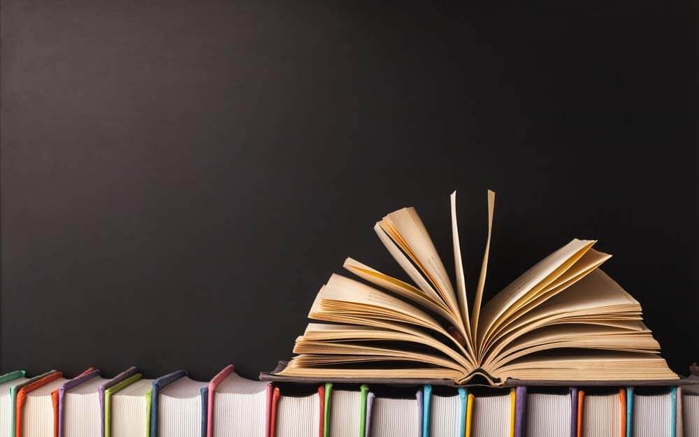 25 Words You Think Are Synonyms but Aren’t