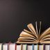 25 Words You Think Are Synonyms but Aren't