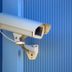 8 Places You Didn’t Know Had Hidden Cameras