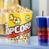 13 Things a Movie Theater Employee Won’t Tell You