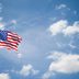 The 50-Star American Flag Began as a High School Project—and It Only Got a B