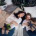 This Mom’s Poem Is a Brilliant Way to Teach Kids the Truth About Santa