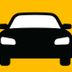 Could You Pass the Driver’s Test Again? Find Out.