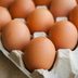 11 Foods You’re Throwing Out Too Soon
