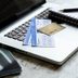 11 Secrets Travel Booking Companies Don’t Want You to Know