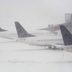 What Temperature Is Too Cold for Planes to Fly?